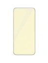 Kup PanzerGlass Ultra-Wide Fit Apple iPhone 15 Pro Max 2in1 Protecție a Ecranului Anti-reflexie + Anti-Albastru Easy Aligner - PZG962 - {ean13} - Sklep Home Screen