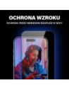 Kup PanzerGlass Ultra-Wide Fit Apple iPhone 15 Pro Max 2in1 Protecție a Ecranului Anti-reflexie + Anti-Albastru Easy Aligner - PZG962 - {ean13} - Sklep Home Screen