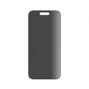 Kup PanzerGlass Ultra-Wide Fit Apple iPhone 15 Pro Max Adatvédelmi Képernyővédő Könnyű Igazító - PZG963 - {ean13} - Sklep Home Screen
