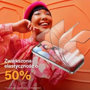 Kup Szkło hartowane prywatyzujące PanzerGlass Ultra-Wide Fit do Apple iPhone 15 Pro Max Privacy Screen Protection Easy Aligner - PZG963 - {ean13} - Sklep Home Screen