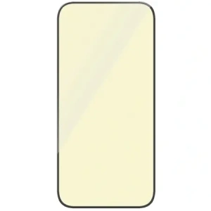 Kup PanzerGlass Ultra-Wide Fit Apple iPhone 15 2in1 Protecție a ecranului Anti-reflexie + Anti-Albastru Easy Aligner - PZG964 - {ean13} - Sklep Home Screen