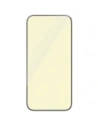 Kup PanzerGlass Ultra-Wide Fit Apple iPhone 15 2in1 Protecție a ecranului Anti-reflexie + Anti-Albastru Easy Aligner - PZG964 - {ean13} - Sklep Home Screen