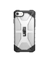 Etui UAG Urban Armor Gear Plasma Apple iPhone SE 2022/SE 2020/8/7 (átlátszó)