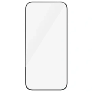 Kup PanzerGlass Ultra-Wide Fit Apple iPhone 15 Képernyővédő Easy Aligner - PZG966 - {ean13} - Sklep Home Screen