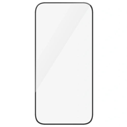 Kup PanzerGlass Ultra-Wide Fit Apple iPhone 15 Képernyővédő Easy Aligner - PZG966 - {ean13} - Sklep Home Screen