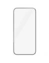 Kup PanzerGlass Ultra-Wide Fit Apple iPhone 15 Ochrana obrazovky Easy Aligner - PZG966 - {ean13} - Sklep Home Screen