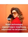 Kup PanzerGlass Ultra-Wide Fit Apple iPhone 15 Képernyővédő Easy Aligner - PZG966 - {ean13} - Sklep Home Screen