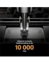 Kup PanzerGlass Ultra-Wide Fit Apple iPhone 15 Ochrana obrazovky Easy Aligner - PZG966 - {ean13} - Sklep Home Screen