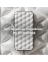 Kup PanzerGlass Ultra-Wide Fit Apple iPhone 15 Képernyővédő Easy Aligner - PZG966 - {ean13} - Sklep Home Screen