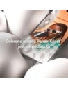 Kup PanzerGlass Ultra-Wide Fit Apple iPhone 15 Ochrana obrazovky Easy Aligner - PZG966 - {ean13} - Sklep Home Screen