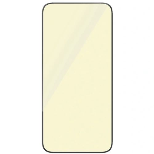 Kup PanzerGlass Ultra-Wide Fit Apple iPhone 15 Plus 2in1 Protecție Ecran Anti-reflexie + Anti-Albastru Easy Aligner - PZG967 - {ean13} - Sklep Home Screen
