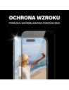 Kup PanzerGlass Ultra-Wide Fit Apple iPhone 15 Plus 2in1 Képernyővédő Antireflexiós+Anti-Kék Könnyű Igazító - PZG967 - {ean13} - Sklep Home Screen