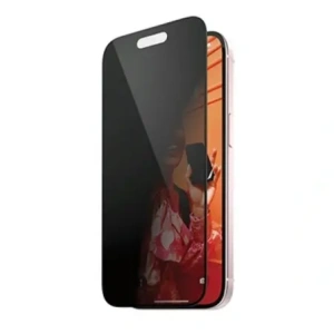 Kup PanzerGlass Ultra-Wide Fit Apple iPhone 15 Plus Datenschutzbildschirm Schutz Easy Aligner - PZG968 - {ean13} - Sklep Home Screen