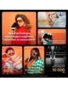Kup PanzerGlass Ultra-Wide Fit Apple iPhone 15 Plus Datenschutzbildschirm Schutz Easy Aligner - PZG968 - {ean13} - Sklep Home Screen