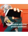 Kup PanzerGlass Ultra-Wide Fit Apple iPhone 15 Plus Ochrana obrazovky soukromí Easy Aligner - PZG968 - {ean13} - Sklep Home Screen