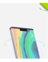 Kup Hidrogél fólia Ringke Dual Easy Wing Full Cover Huawei Mate 30 Pro [2 CSOMAG] - RGK1192 - {ean13} - Sklep Home Screen