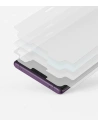 Kup Hidrogél fólia Ringke Dual Easy Wing Full Cover Huawei Mate 30 Pro [2 CSOMAG] - RGK1192 - {ean13} - Sklep Home Screen