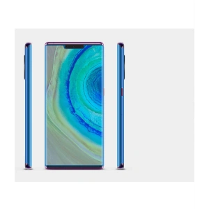 Kup Folia hydrożelowa Ringke Dual Easy Wing Full Cover Huawei Mate 30 Pro [2 PACK] - RGK1192 - {ean13} - Sklep Home Screen