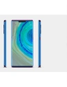 Kup Hidrogél fólia Ringke Dual Easy Wing Full Cover Huawei Mate 30 Pro [2 CSOMAG] - RGK1192 - {ean13} - Sklep Home Screen