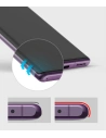 Kup Hidrogél fólia Ringke Dual Easy Wing Full Cover Huawei Mate 30 Pro [2 CSOMAG] - RGK1192 - {ean13} - Sklep Home Screen