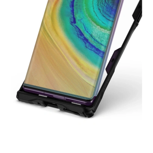 Kup Hidrogél fólia Ringke Dual Easy Wing Full Cover Huawei Mate 30 Pro [2 CSOMAG] - RGK1192 - {ean13} - Sklep Home Screen