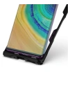 Kup Hidrogél fólia Ringke Dual Easy Wing Full Cover Huawei Mate 30 Pro [2 CSOMAG] - RGK1192 - {ean13} - Sklep Home Screen