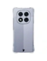 Kup Bizon Case Clear Pack tok + 2x kijelzőfólia + lencsevédő Xiaomi Redmi Note 14 Pro 4G-hez - BIZ9152 - {ean13} - Sklep Home Screen
