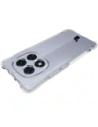 Kup Bizon Case Clear Pack tok + 2x kijelzőfólia + lencsevédő Xiaomi Redmi Note 14 Pro 4G-hez - BIZ9152 - {ean13} - Sklep Home Screen
