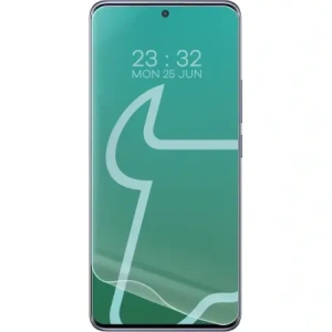 Kup Etui + 2x folia na ekran Bizon Case Clear Pack do Xiaomi Redmi Note 14 Pro 4G - BIZ9152 - {ean13} - Sklep Home Screen