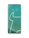Kup Bizon Case Clear Pack tok + 2x kijelzőfólia + lencsevédő Xiaomi Redmi Note 14 Pro 4G-hez - BIZ9152 - {ean13} - Sklep Home Screen