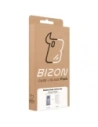 Kup Bizon Case Clear Pack tok + 2x kijelzőfólia + lencsevédő Xiaomi Redmi Note 14 Pro 4G-hez - BIZ9152 - {ean13} - Sklep Home Screen