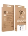 Kup Bizon Case Clear Pack tok + 2x kijelzőfólia + lencsevédő Xiaomi Redmi Note 14 Pro 4G-hez - BIZ9152 - {ean13} - Sklep Home Screen