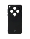 Kup Etui Bizon Case Łupka do Oppo Find X8 Pro czarne - BIZ9153 - {ean13} - Sklep Home Screen