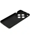 Kup Bizon Case Lupka Oppo Find X8 Pro schwarz - BIZ9153 - {ean13} - Sklep Home Screen