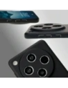 Kup Etui Bizon Case Łupka do Oppo Find X8 Pro czarne - BIZ9153 - {ean13} - Sklep Home Screen