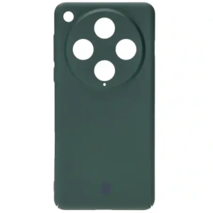 Kup Etui Bizon Case Łupka do Oppo Find X8 Pro zielone - BIZ9154 - {ean13} - Sklep Home Screen