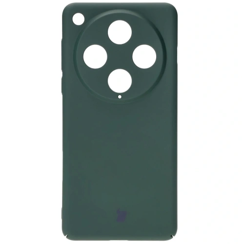 Kup Bizon Case Lupka Oppo Find X8 Pro zelená - BIZ9154 - {ean13} - Sklep Home Screen
