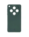 Kup Bizon Case Lupka Oppo Find X8 Pro zelená - BIZ9154 - {ean13} - Sklep Home Screen