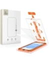 Tech-Protect Quick Set+ Samsung Galaxy S25 Čirý [2 BALENÍ]