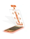 Kup Szkło hartowane Tech-Protect Quick Set+ Samsung Galaxy S25 Ultra Clear [2 PACK] - THP4202 - {ean13} - Sklep Home Screen