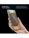 Buy Tech-Protect Quick Set+ Samsung Galaxy S25 Ultra Clear [2 PACK] - THP4202 - {ean13} - Home Screen Store Europe