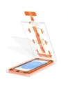 Buy Tech-Protect Quick Set+ Samsung Galaxy S25+ Plus Clear [2 PACK] - THP4203 - {ean13} - Home Screen Store Europe