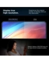 Buy Tech-Protect Quick Set+ Samsung Galaxy S25+ Plus Clear [2 PACK] - THP4203 - {ean13} - Home Screen Store Europe