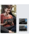 Kup Tech-Protect Solid Samsung Galaxy Tab S10 FE+ Plus 13.1 X620 / X626b Černá - THP4204 - {ean13} - Sklep Home Screen