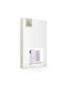 Buy Tech-Protect Liquid Silicone MagSafe Samsung Galaxy S25 Edge Mauve - THP4206 - {ean13} - Home Screen Store Europe