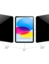 Buy Tech-Protect Glass Spy+ Apple iPad 10.9" 2022 / 11" 2025 Privacy - THP4207 - {ean13} - Home Screen Store Europe