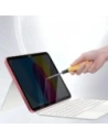 Buy Tech-Protect Glass Spy+ Apple iPad 10.9" 2022 / 11" 2025 Privacy - THP4207 - {ean13} - Home Screen Store Europe