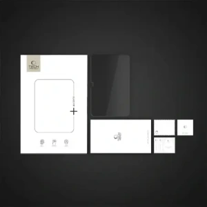 Kup Szkło prywatyzujące Tech-Protect Glass Spy+ Apple iPad 10.9" 2022 / 11" 2025 Privacy - THP4207 - {ean13} - Sklep Home Screen