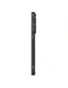Buy Spigen Ultra Hybrid Mag MagSafe Samsung Galaxy S25 Edge Zero One Black - SPN16759 - {ean13} - Home Screen Store Europe