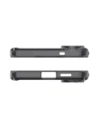 Buy Spigen Ultra Hybrid Mag MagSafe Samsung Galaxy S25 Edge Zero One Black - SPN16759 - {ean13} - Home Screen Store Europe